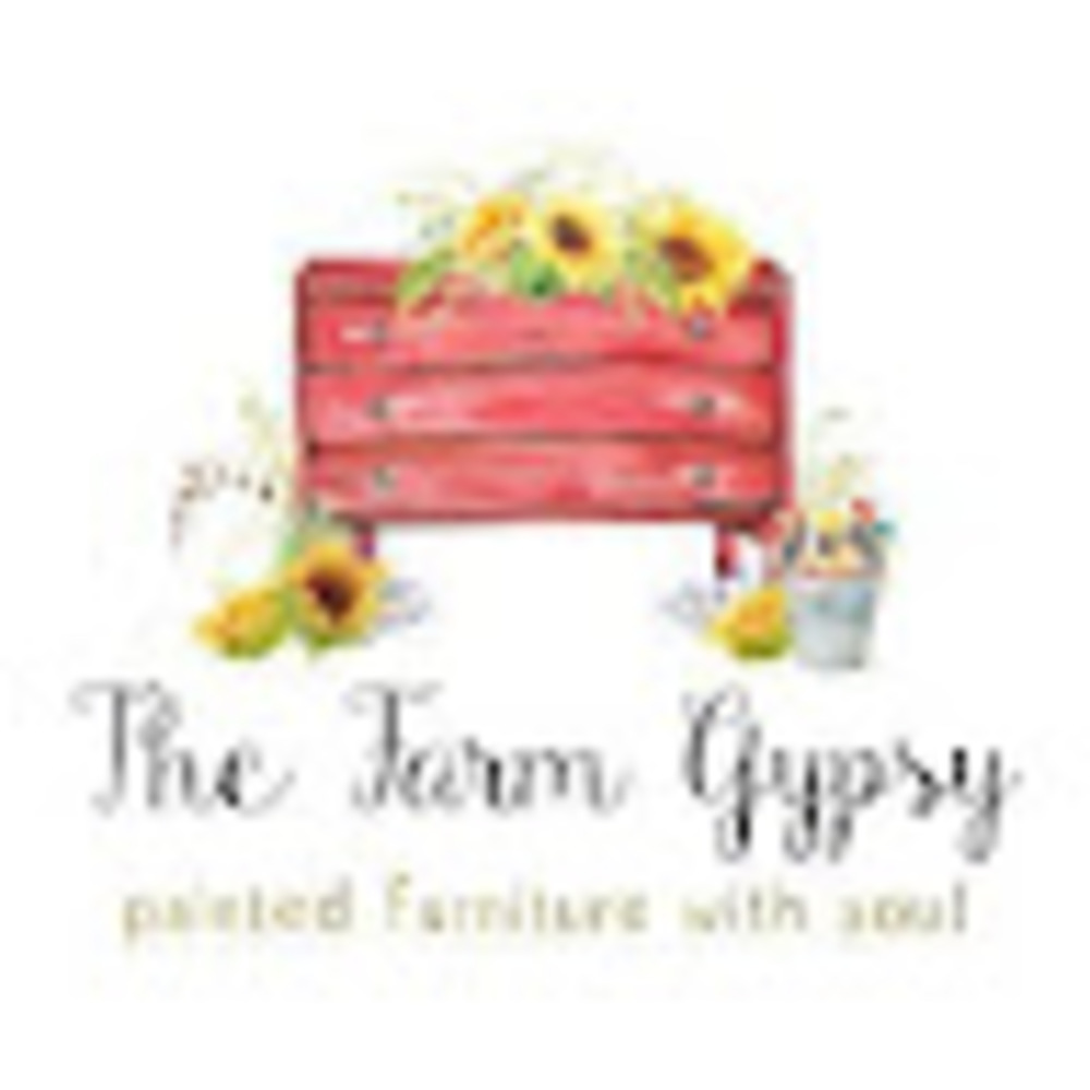 Meet your Posher, The farm gypsy